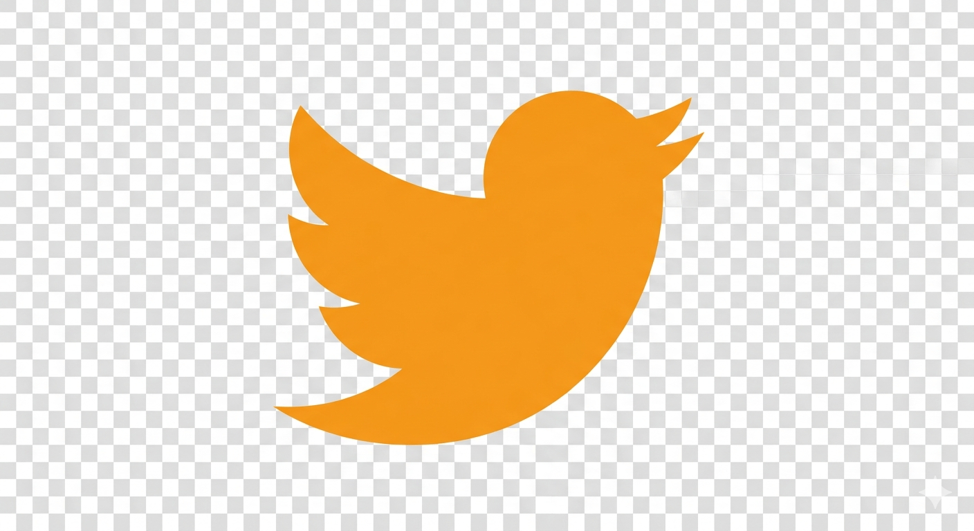 Twitter