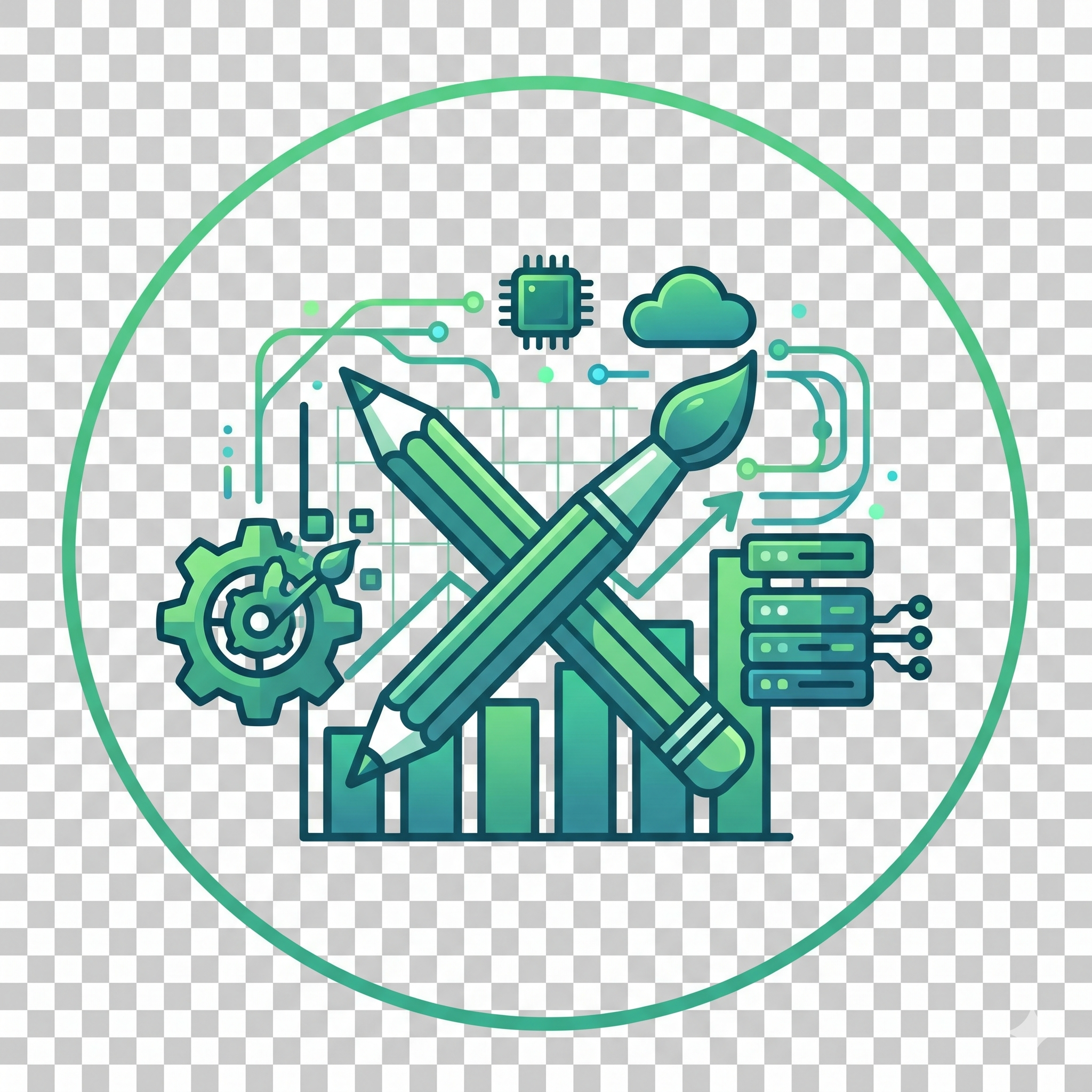 Design