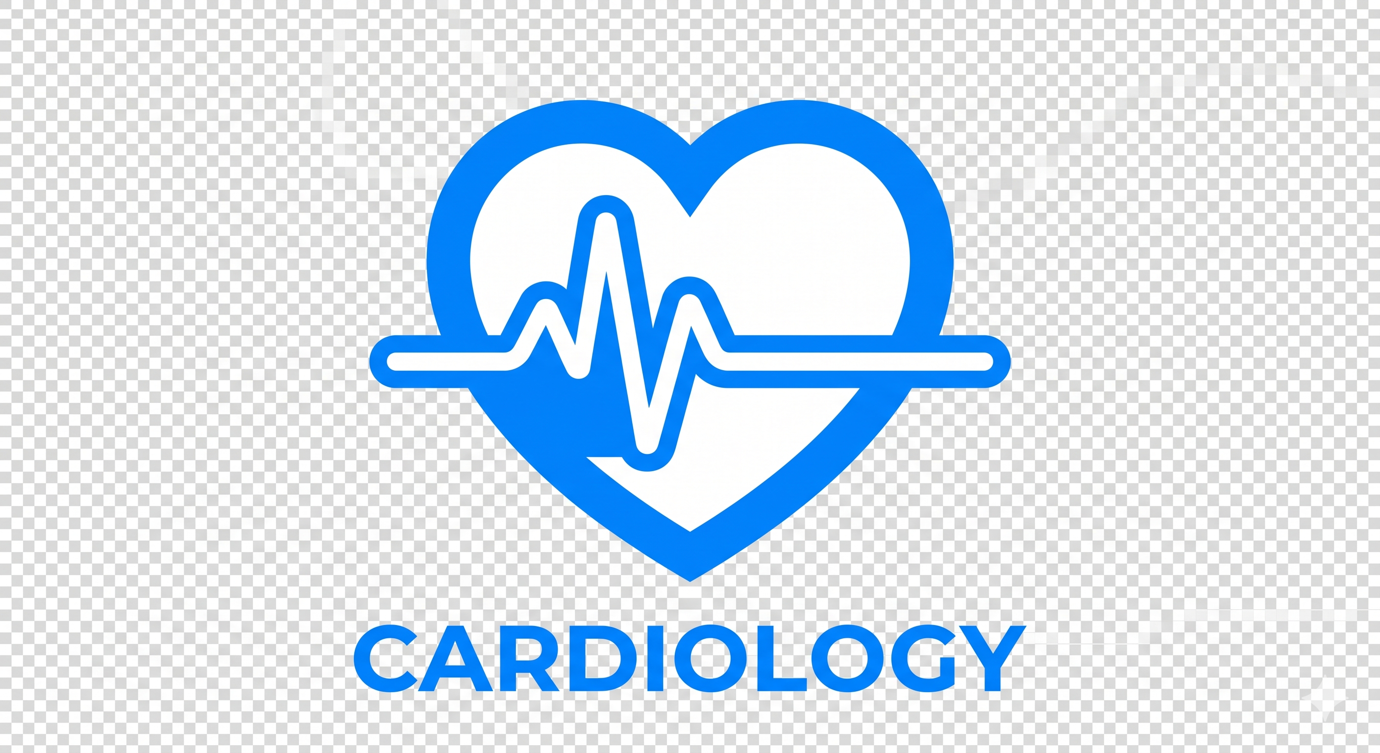 Cardiology
