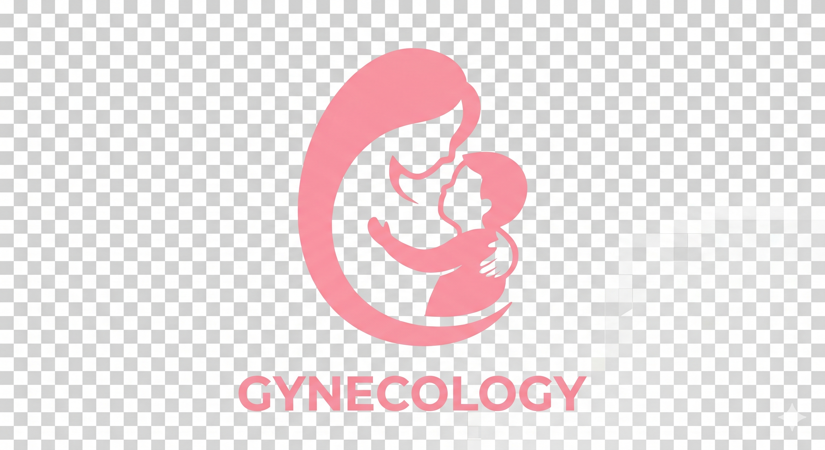 Gynecology