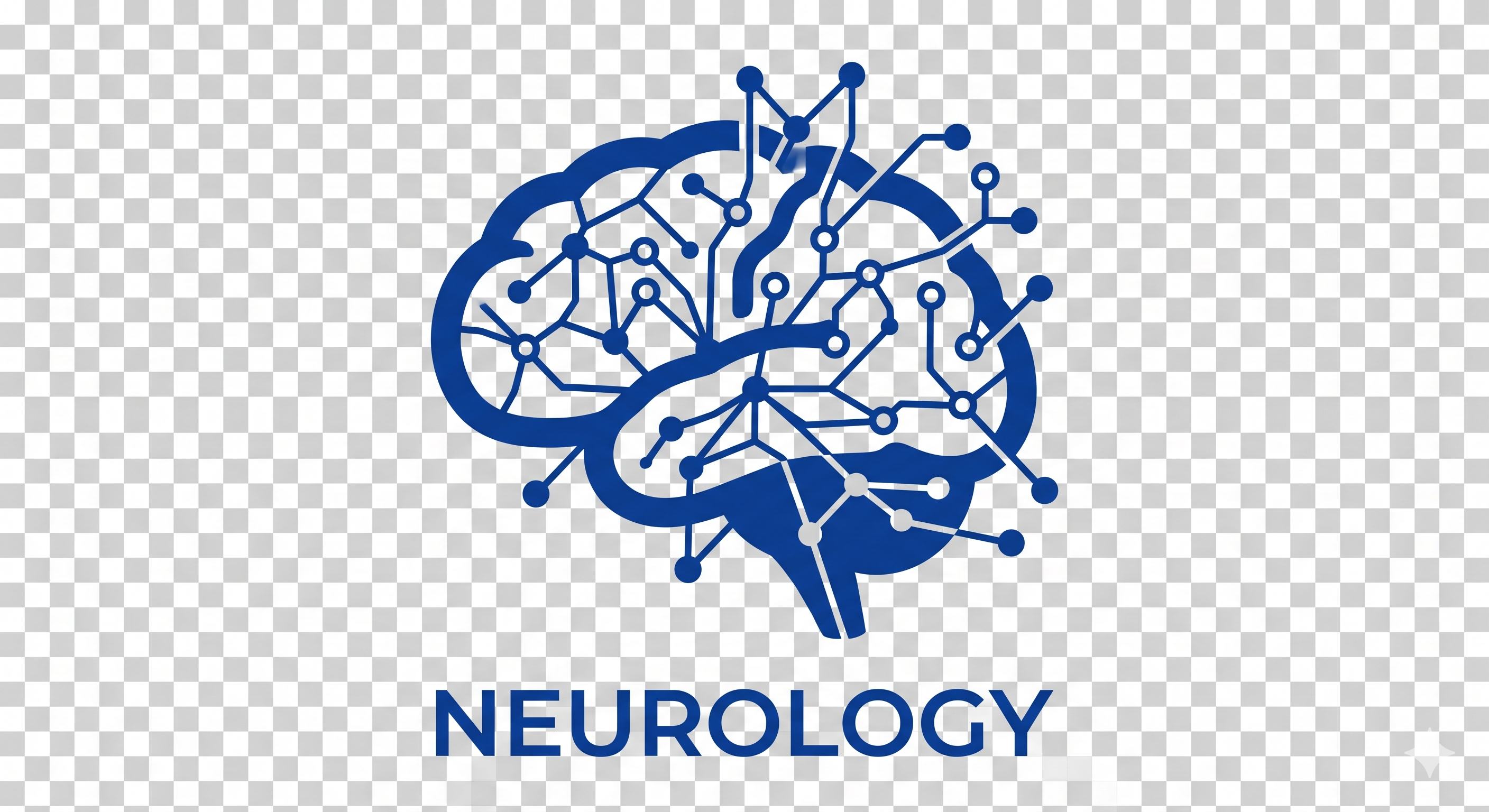 Neurology