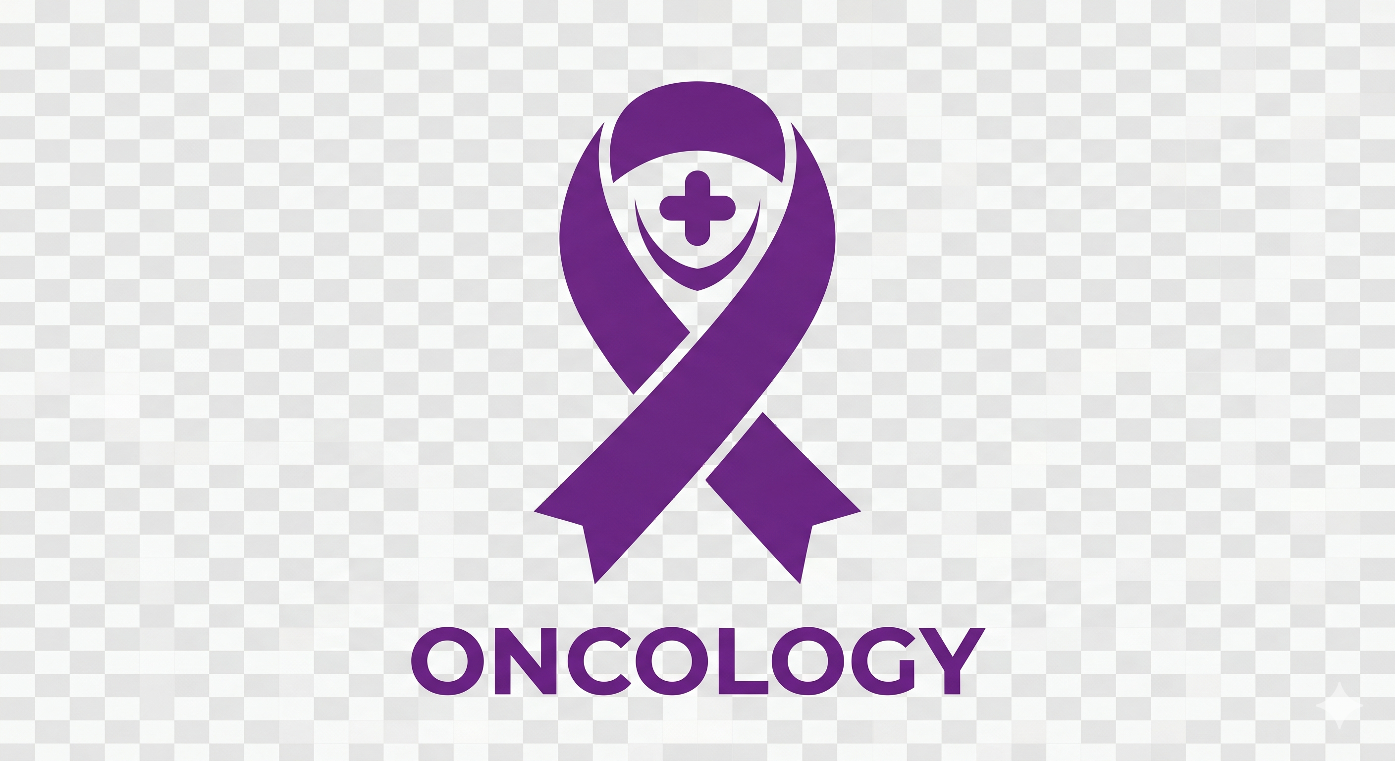 Oncology