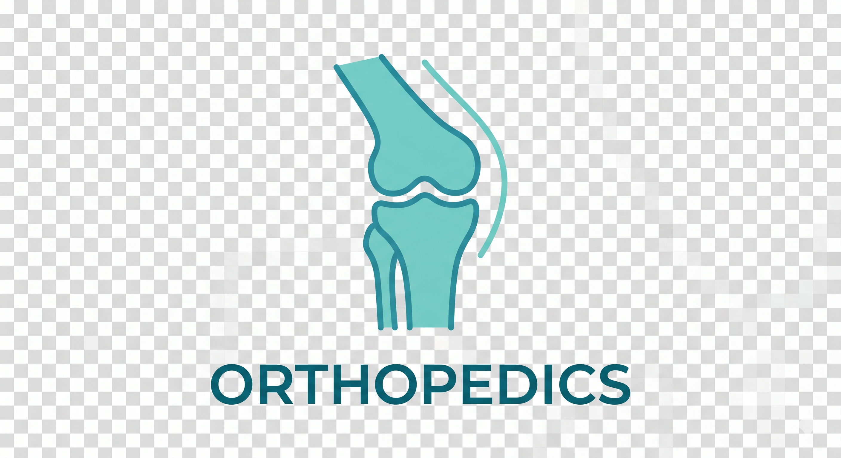 Orthopedics