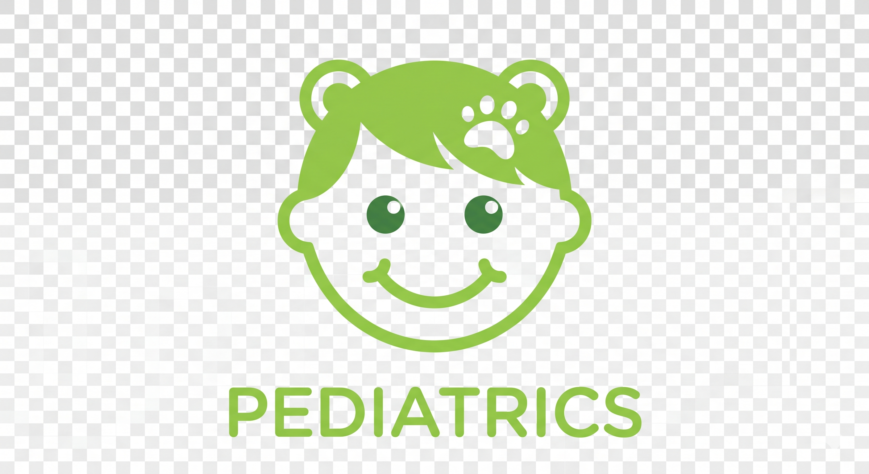 Pediatrics