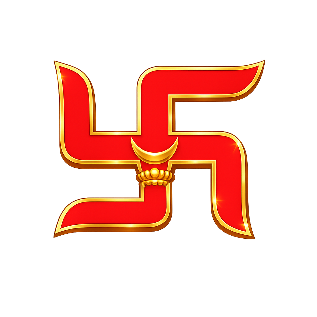 Swastik