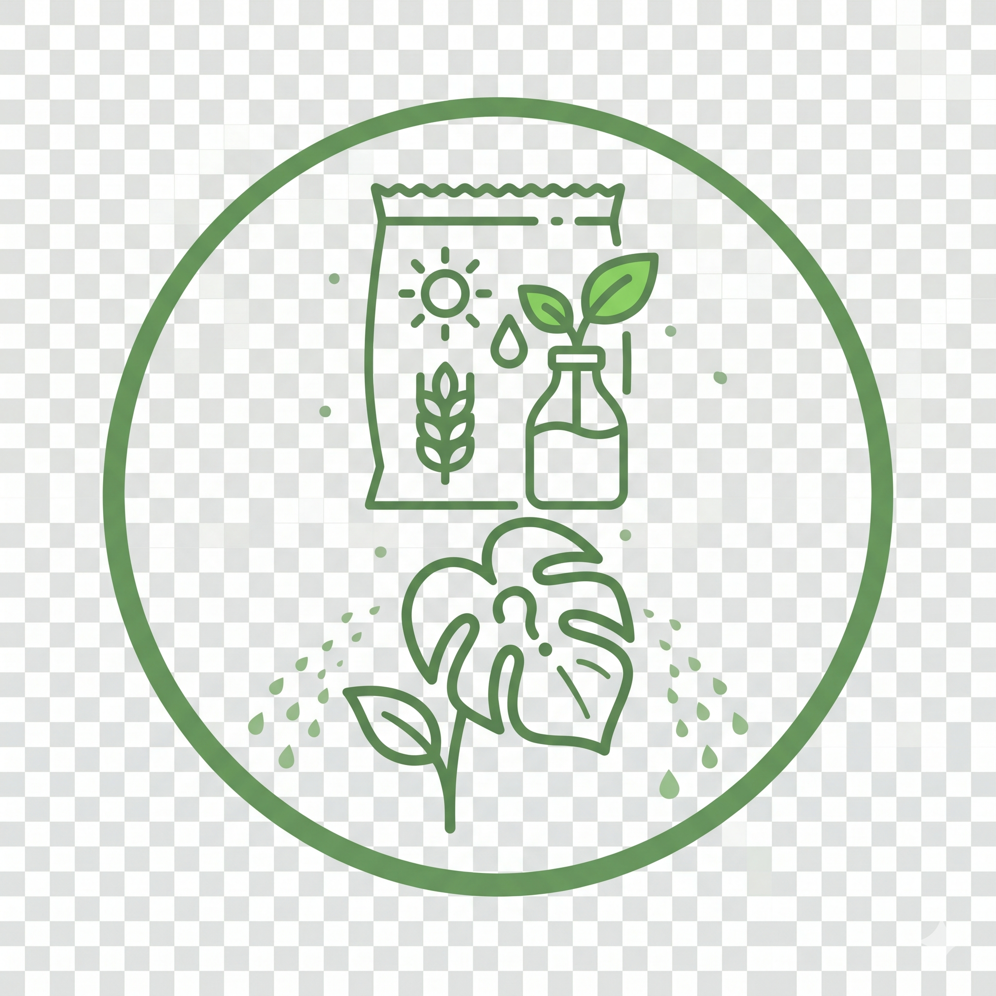 Fertilizer