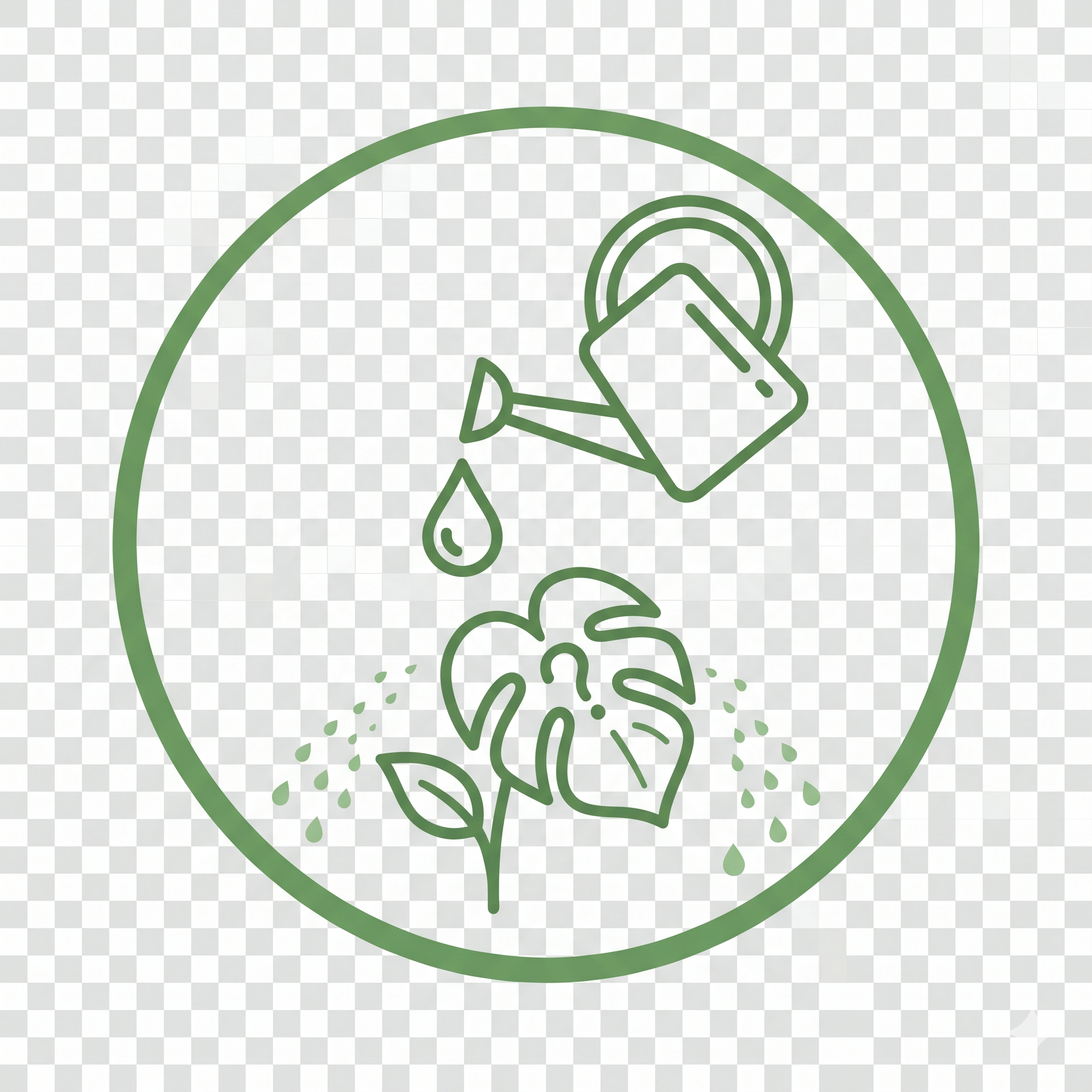 Watering